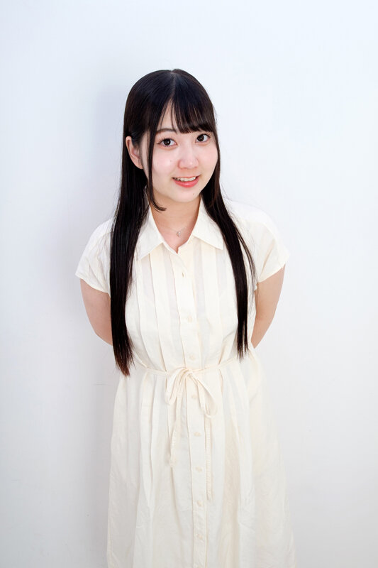 LHTD-060 Part 2 - 38 minutes