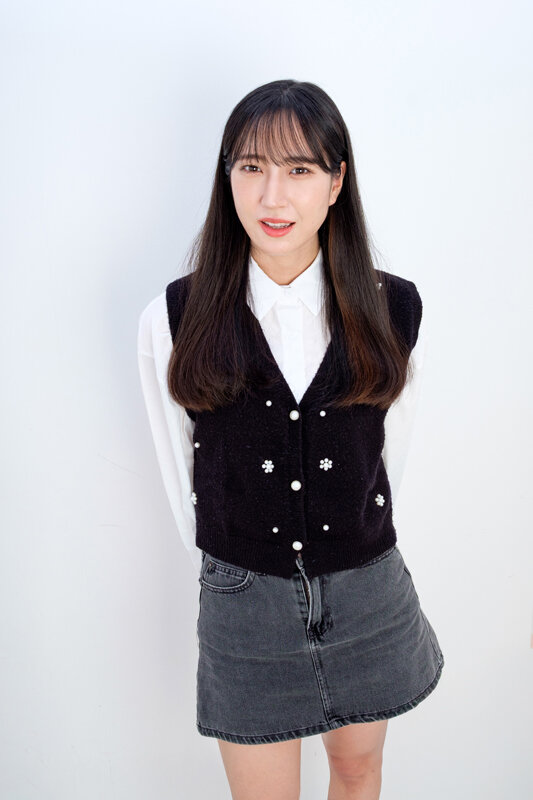 LHTD-060 第 1 部分 - 30 分钟