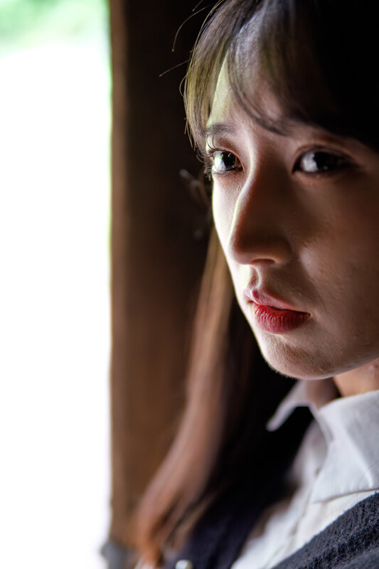 LHTD-060 パート 2 - 35 分