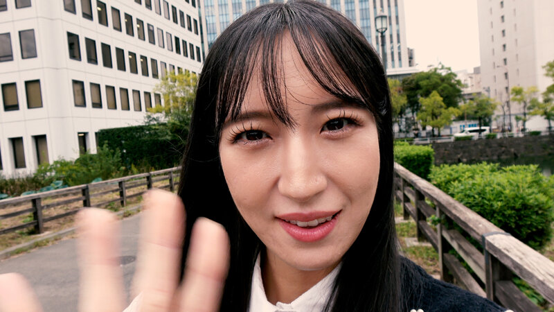 LHTD-060 第 7 部分 - 60 分钟