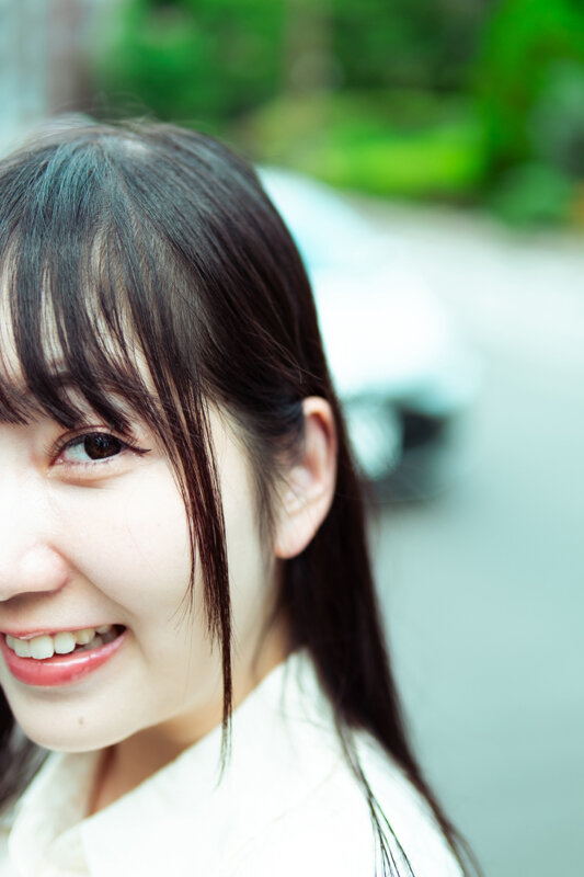 LHTD-060 パート 2 - 35 分