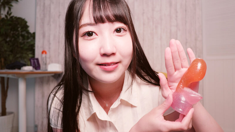 LHTD-060 パート 7 - 60 分