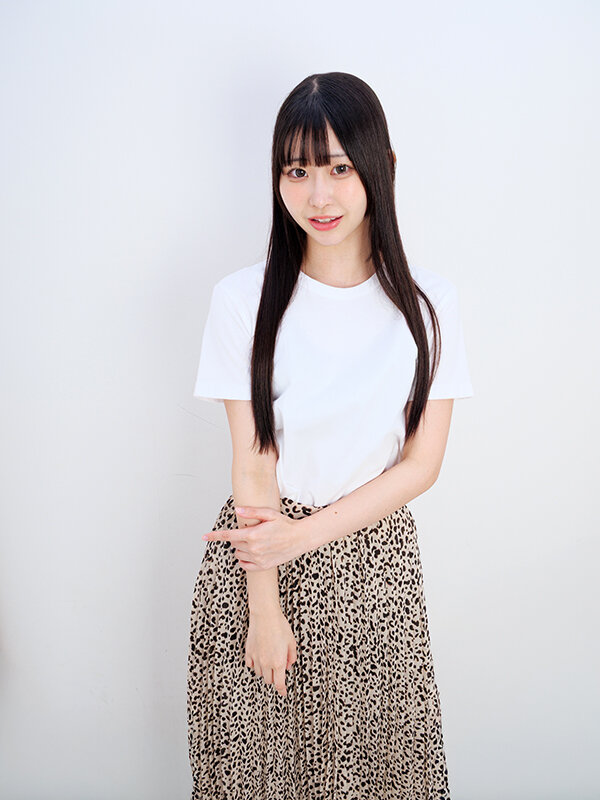 LHTD-061 パート 1 - 30 分