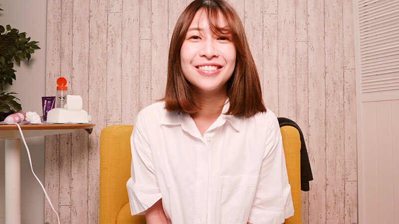 LHTD-061 パート 16 - 165 分