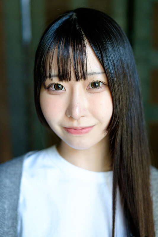 LHTD-061 パート 3 - 48 分