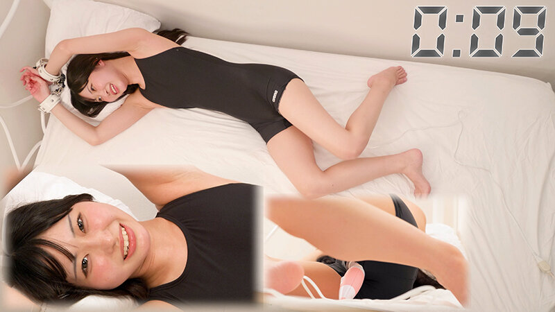 LHTD-061 パート 15 - 100 分