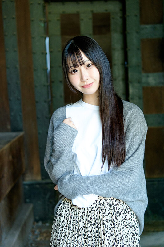 LHTD-061 Part 3 - 40 minutes