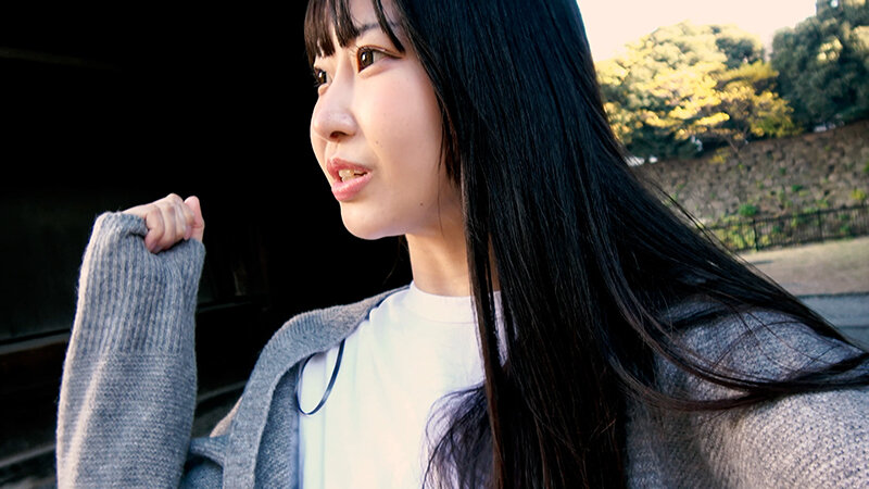 LHTD-061 Part 7 - 60 minutes