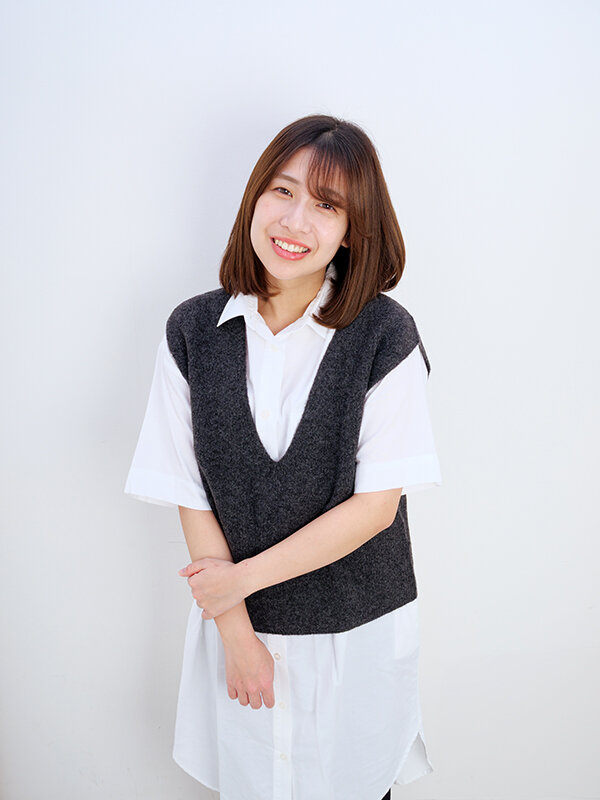 LHTD-061 Bagian 1 - 30 minit
