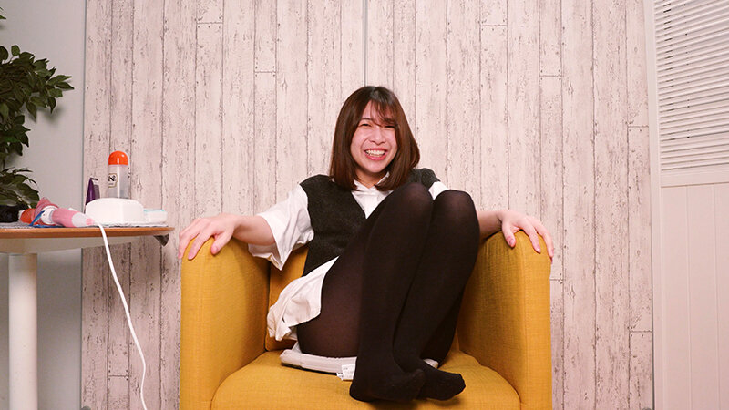 LHTD-061 Part 10 - 66 minutes