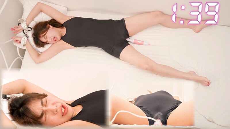 LHTD-061 Part 16 - 90 minutes