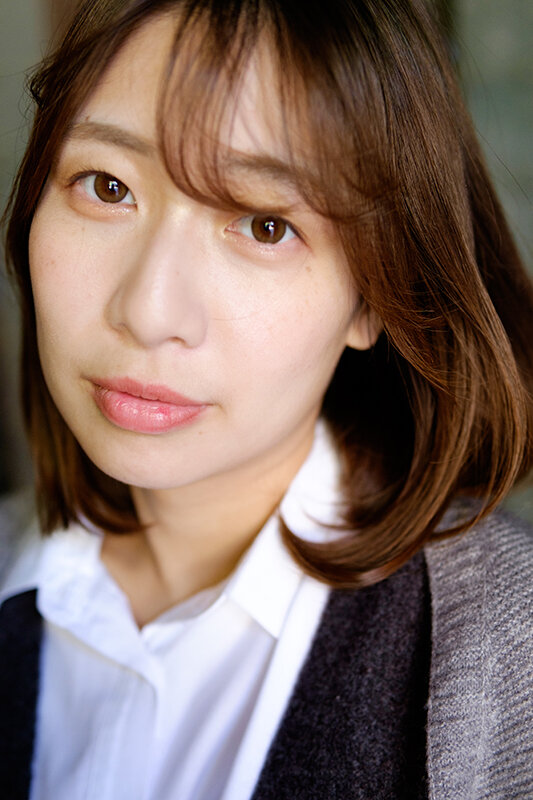 LHTD-061 Part 2 - 34 minutes