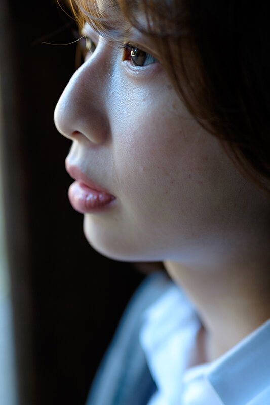 LHTD-061 Part 3 - 38 minutes