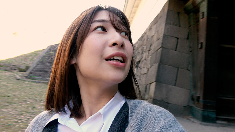 LHTD-061 Part 8 - 58 minutes