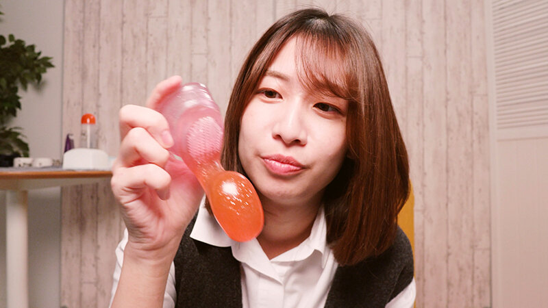 LHTD-061 Part 9 - 62 minutes