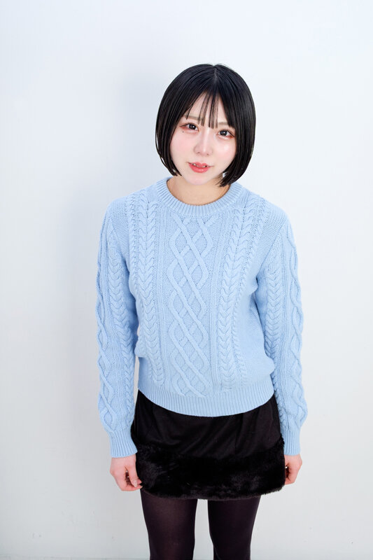 LHTD-062 パート 1 - 30 分