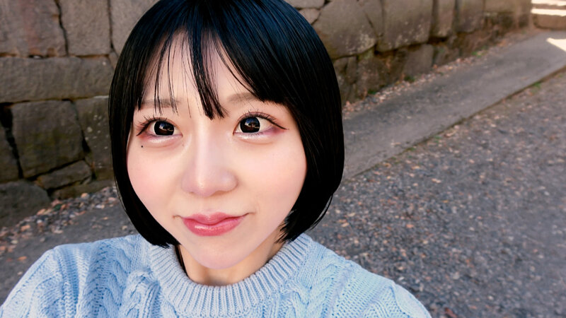 チャレンジ!タイマー電マ まりか りり 画像5