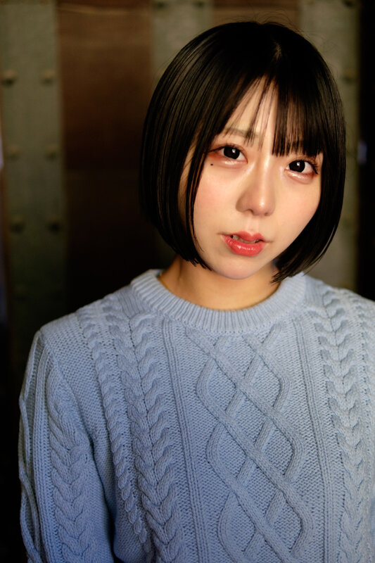 LHTD-062 パート 2 - 34 分