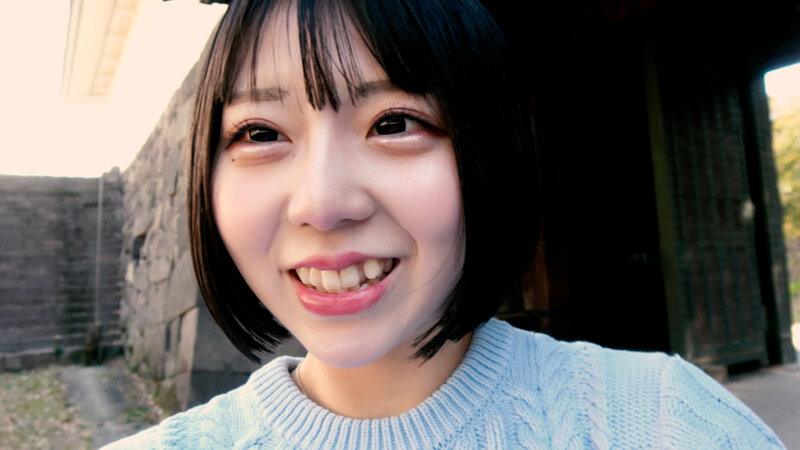 チャレンジ!タイマー電マ まりか 渡辺まりか 画像8
