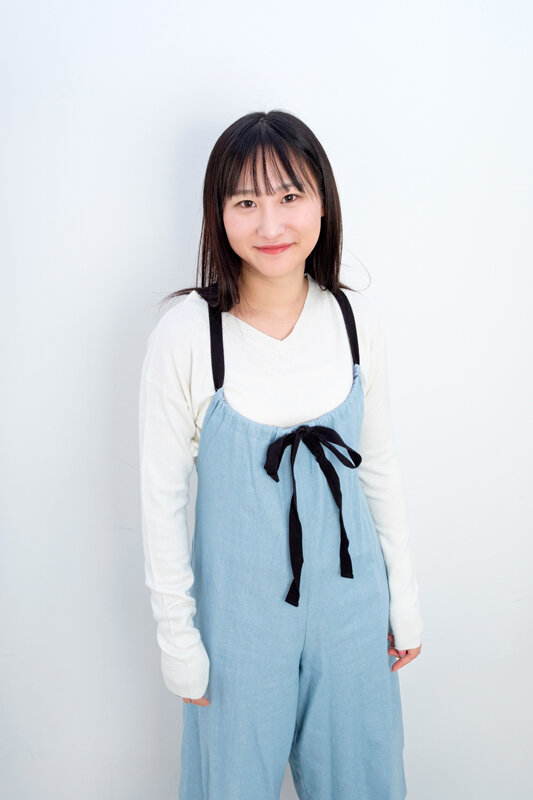 チャレンジ!タイマー電マ りり 愛望莉里 画像1