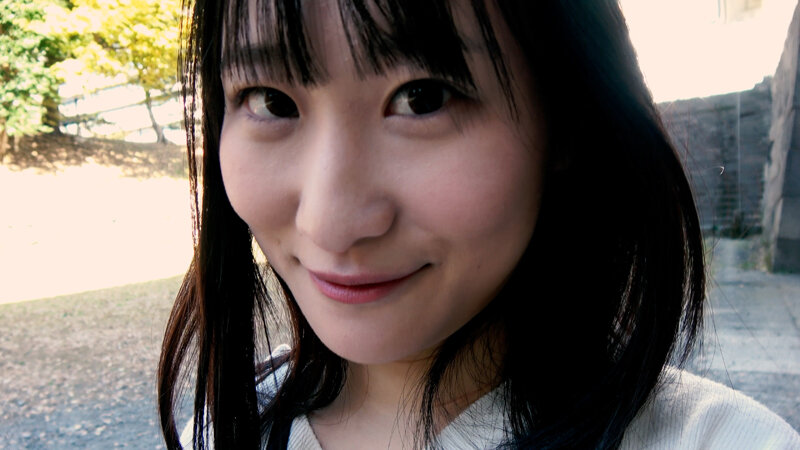 チャレンジ!タイマー電マ りり 愛望莉里 画像10