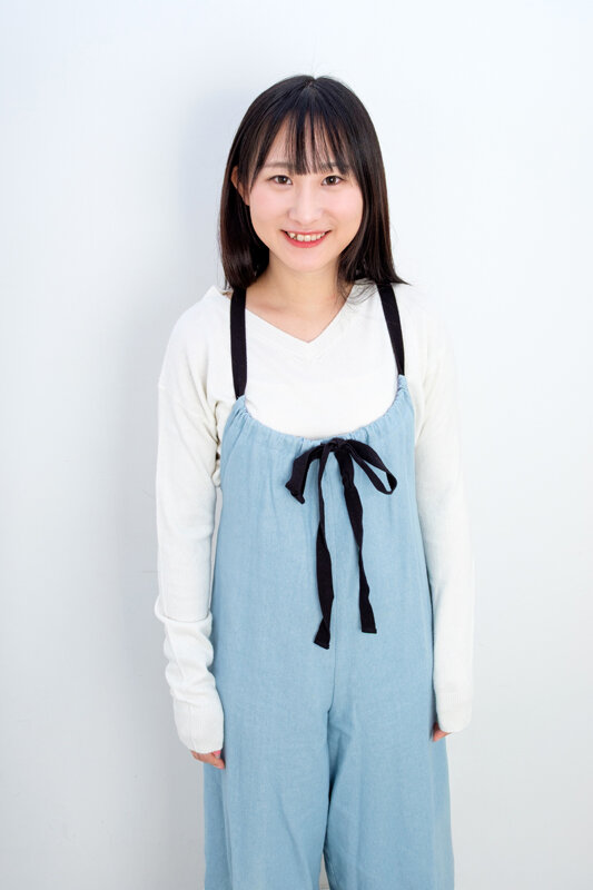 チャレンジ!タイマー電マ りり 愛望莉里 画像2