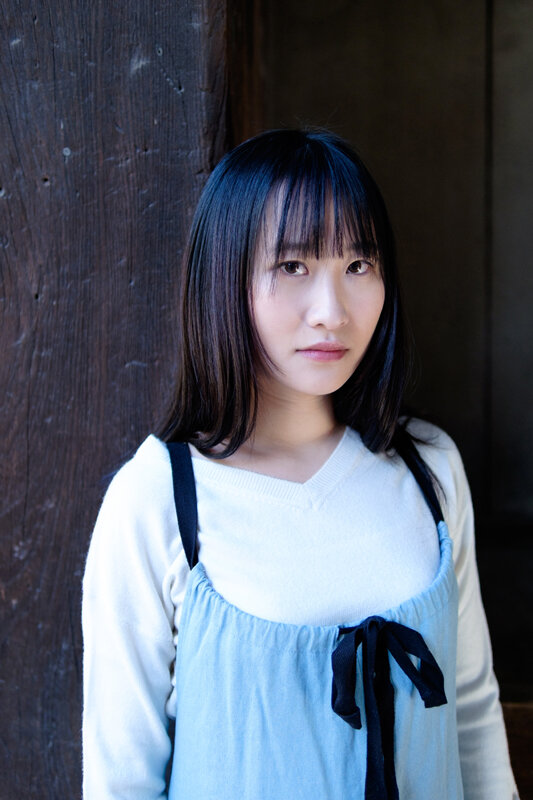 チャレンジ!タイマー電マ りり 愛望莉里 画像3