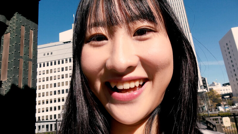 チャレンジ!タイマー電マ りり 愛望莉里 画像9