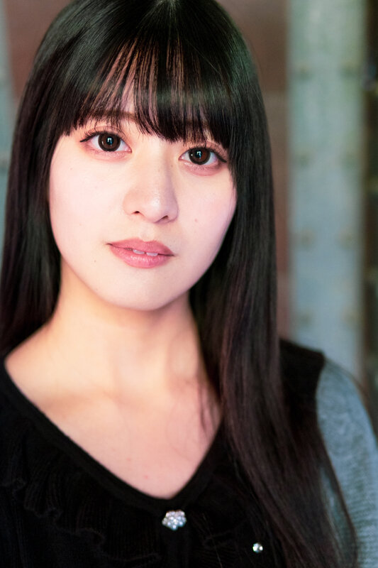 LHTD-063 Part 2 - 35 minutes