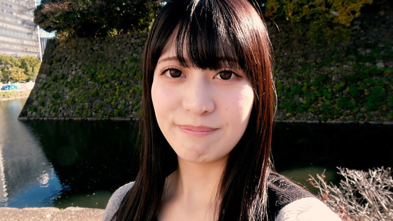 LHTD-063 第 6 部分 - 55 分钟