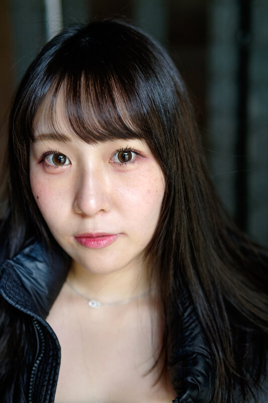 LHTD-063 第 2 部分 - 34 分钟