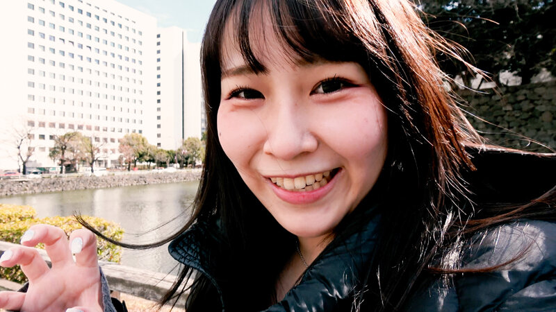 チャレンジ!タイマー電マ すずね 桐谷すずね 6枚目