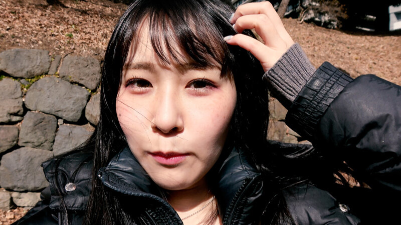 チャレンジ!タイマー電マ すずね 桐谷すずね 7枚目