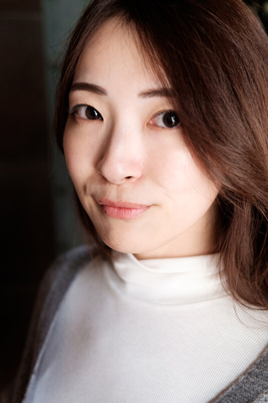 LHTD-064 Bagian 3 - 46 minit