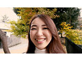 チャレンジ！タイマー電マ はるな あやね遥菜 - 9