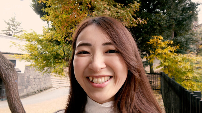 LHTD-064 Part 8 - 58 minutes