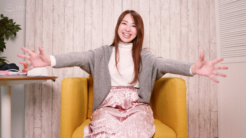チャレンジ!タイマー電マ はるな あやね遥菜 画像9