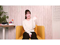 チャレンジ！タイマー電マ みこと 希和みこと - 6
