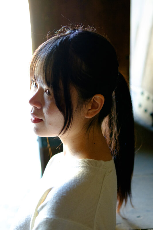 LHTD-064 Bagian 2 - 34 minit