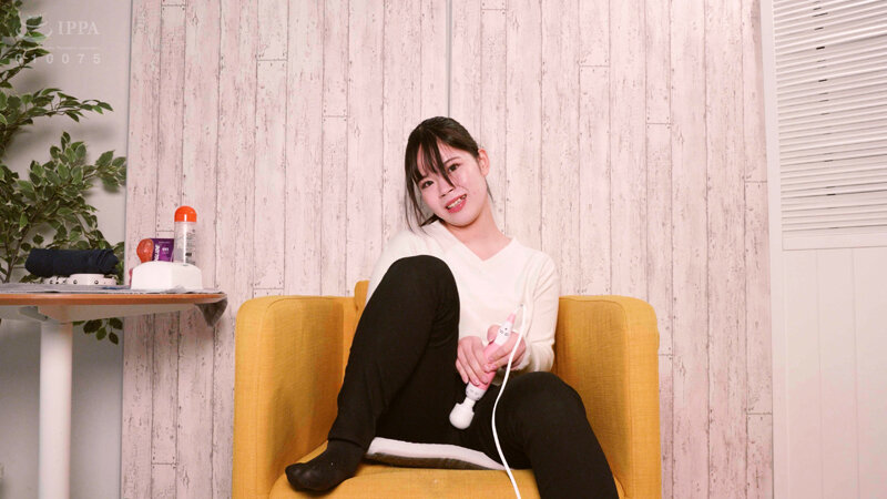 LHTD-064 第 6 部分 - 50 分钟