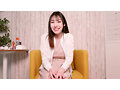 チャレンジ！タイマー電マ りお 坂本りお - 10