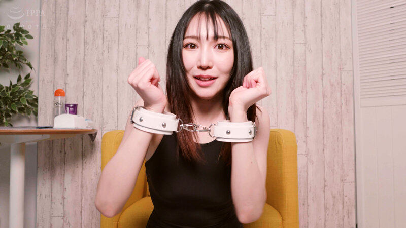 チャレンジ!タイマー電マ りお 坂本りお 画像14
