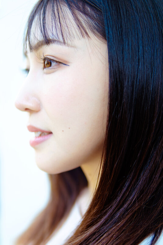 チャレンジ!タイマー電マ りお 坂本りお 画像2