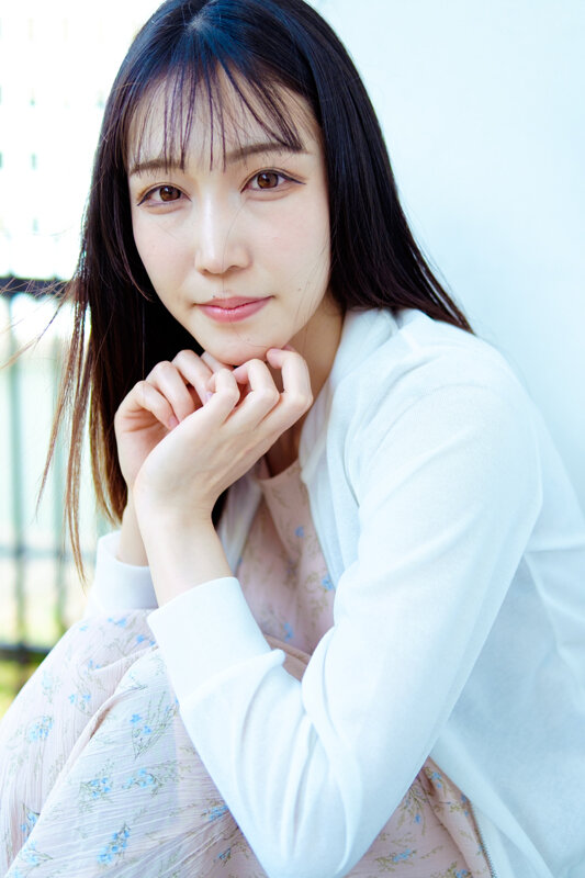 チャレンジ!タイマー電マ りお 坂本りお 画像3
