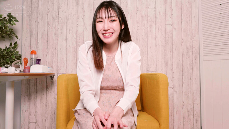チャレンジ!タイマー電マ りお 坂本りお 画像9