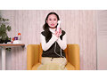 チャレンジ！タイマー電マ ゆい 白咲ゆい - 9