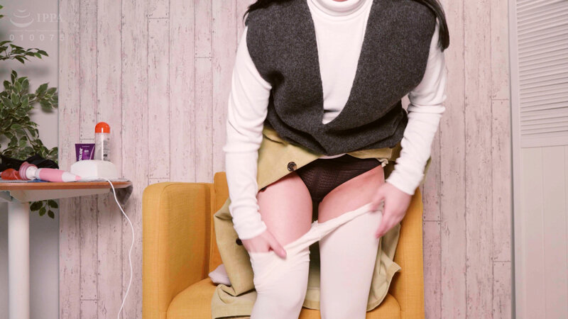 LHTD-065 Bagian 10 - 66 minit