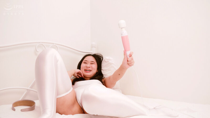 チャレンジ!タイマー電マ ゆい 白咲ゆい 画像20