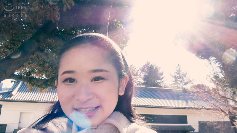 LHTD-065 Part 7 - 54 minutes