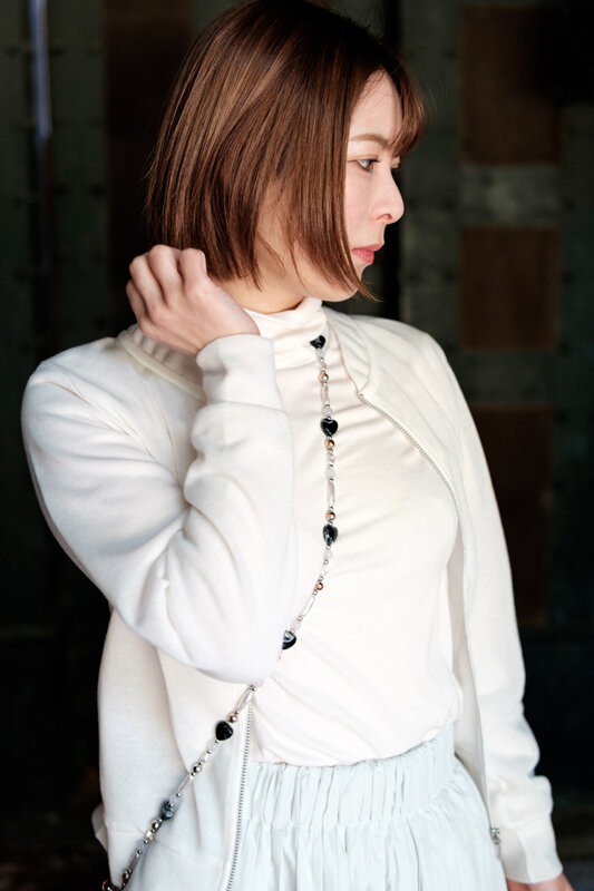 LHTD-066 パート 3 - 48 分